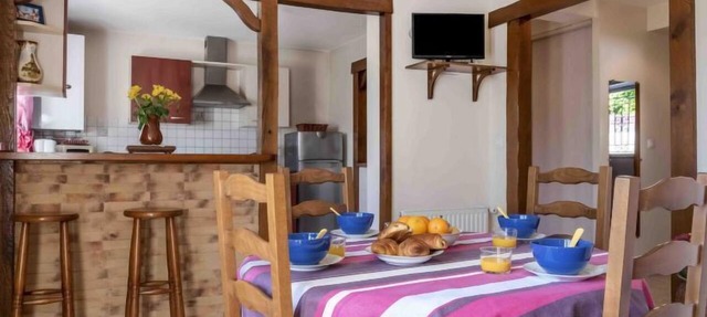Kafartenea by Interhome
