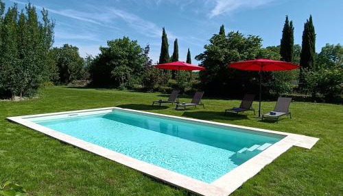 L'ancien Cafe - Suites and Gites