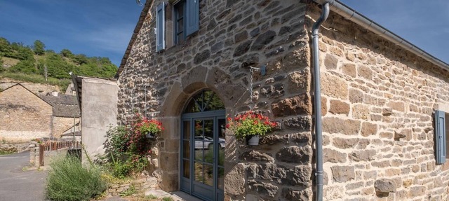 L'Ecrin de Séraphie - SAINTE-HELENE