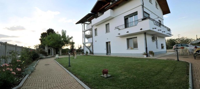 La Lumaca Nel Pozzo