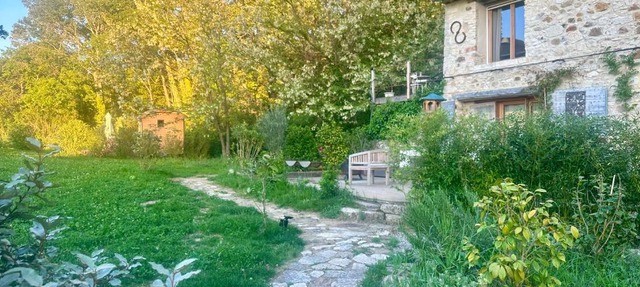 La Source