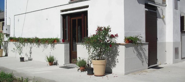 LA TRIFULA