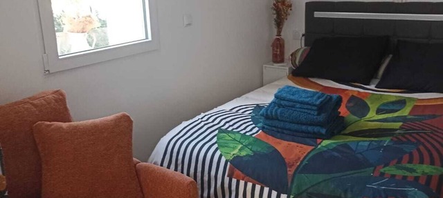 Le Cosy chic