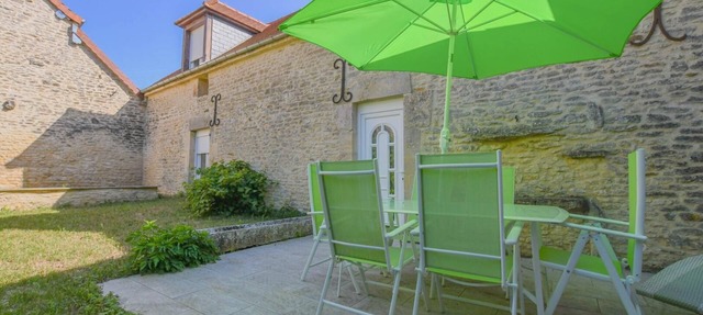 Le Petit Gite du Relais