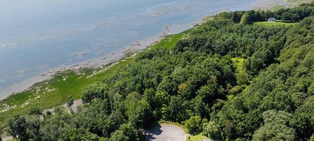 LITTLE PARADISE IN NEUVILLE, NATURE AND TRANQUILITY