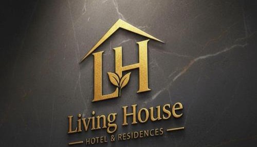 Living House
