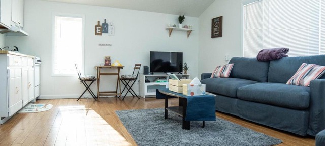 Location,Views,Rent a car,bike rentals