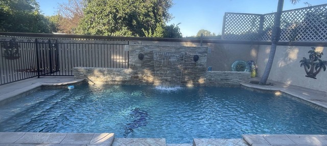 Preciosa casa de huéspedes en el corazón de Culver City + piscina y jacuzzi, código postal 90230