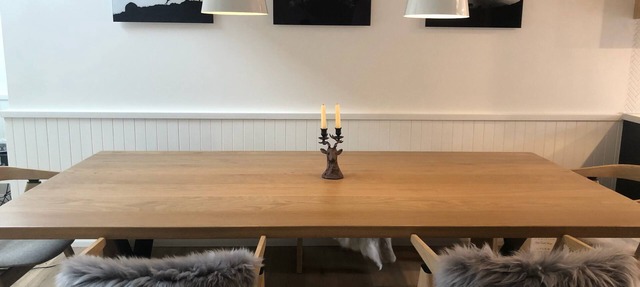 Luxury 2 Bedroom Chalet in Thredbo, Beside Gunbarrel Express Quad Chair