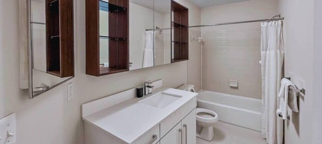 Luxury 2BD | DT Novi | 3 Beds | Free Parking