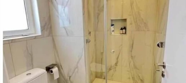 Luxury 4BR w/ Maid & Driver Room Mira 4 Dubai