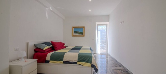 Magnolia House - Appartamento 2