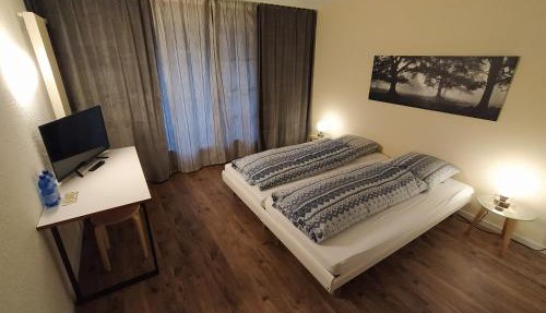 Motelina