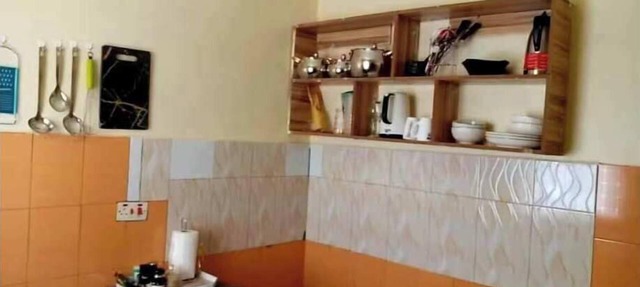 Muranga Glaston Homes 3
