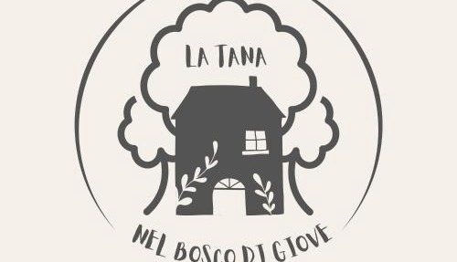 Nel Bosco di Giove - Albergo Diffuso