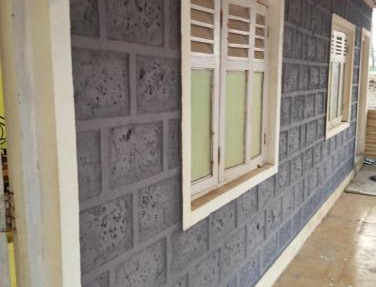 New Majestic Beach Resort,Breeze Haven