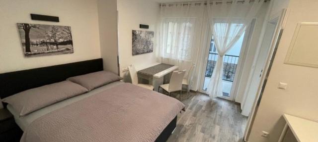 Nici´s Appartements