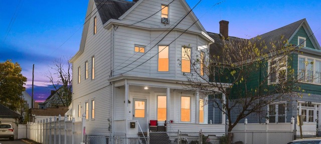 NJ's Cozy Casa Oasis - Entire home for groups/families!