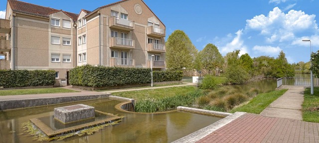 Nouveau : Renove - Hypercentre - Jardin Amenage