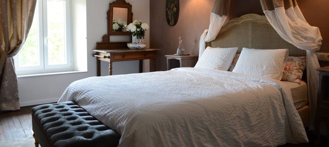 Old renovated Lorraine farmhouse in Louppy-sur-Loison, calm in the countryside!