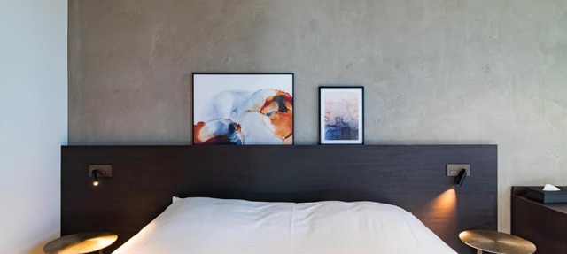 Parkhotel Waregem