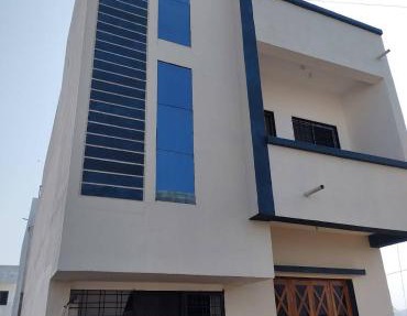 PATEL,s Home Stay