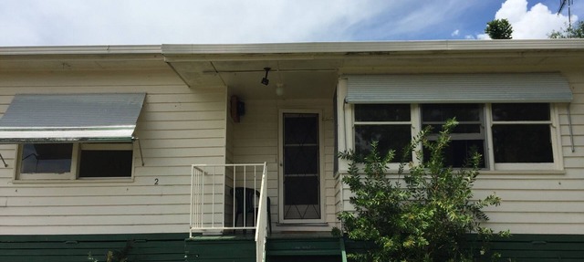 Perfect as a Falls Creek base camp. Pet friendly.
