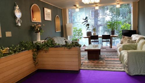 Petit Hotel Yukikkoso