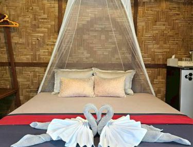 Phayam Local homestay