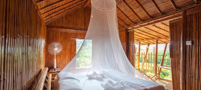 Phuree Hut