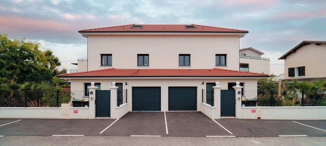Prestigious gîte for 24 people - ideal for companies or large groups
