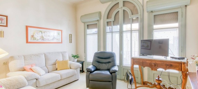 Primfilat by Interhome