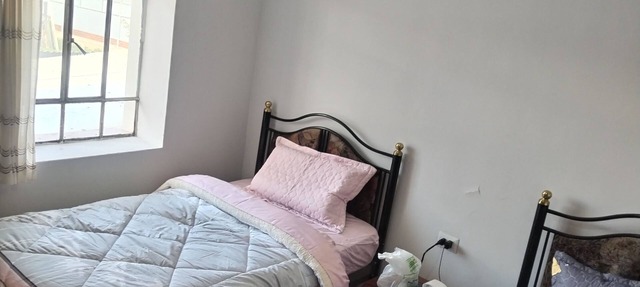 Habitación 5