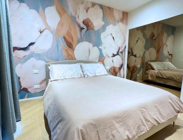 San Lorenzo Apartment