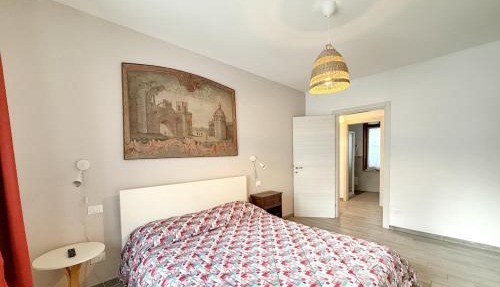 Santa Caterina 1 - Nel Cuore di crema