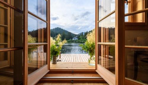 Seehaus Walster10