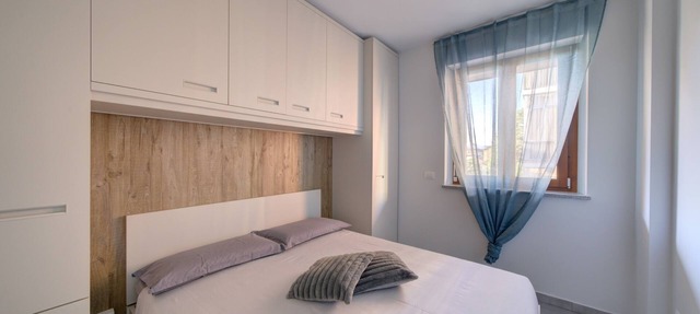 SGHouse apartment with free parking