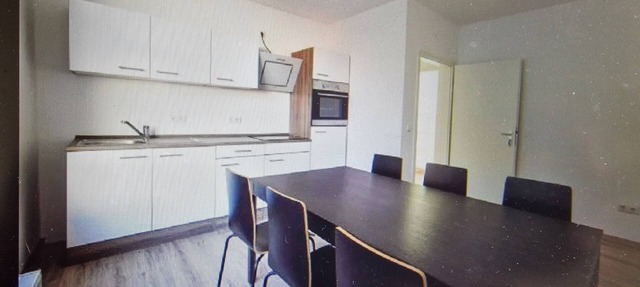 Shared room in Bad Sooden-Allendorf