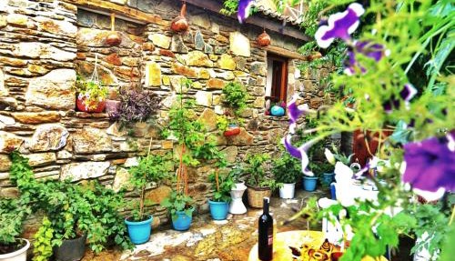 Sirincem Pension