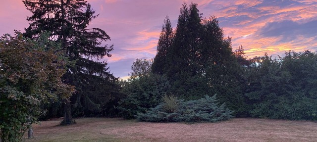 Spacieuse Maison Avec spa Dans son Parc Privé