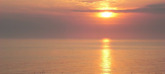 Sunset Bluff House - Stunning Ocean Views