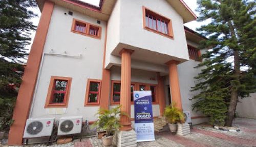 Sunview Hotel - Guest Room