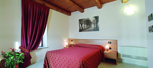 Tenuta Canta