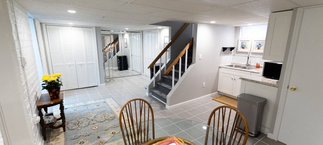 The Bever Residence - Cozy & Cute Private Residence