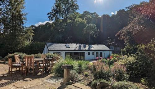 The Cowshed