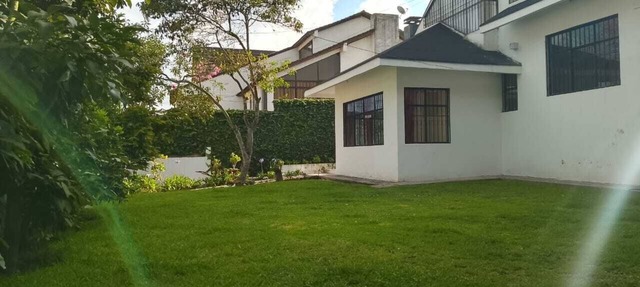 The Dream House hotel lodge - Spa - eventos