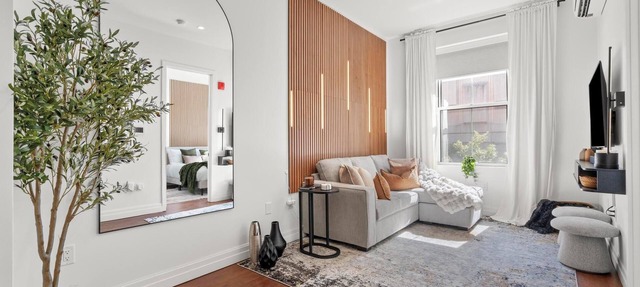 The Elm - Retreat Near Yale, Parking, Gym, DTWN, Wooster Sq & Union Stn.