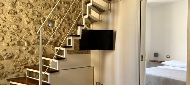 Apartamento para 5 personas