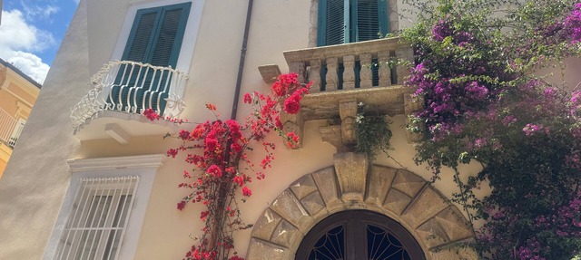 Piso / Apartamento - Tropea