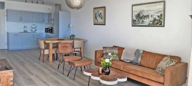 | Travl.is Expats | NL # Appingedam